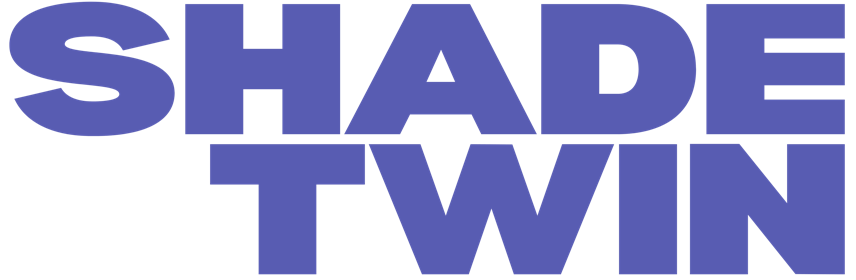 ShadeTwin